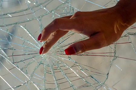 Emergency Glass Repair in Lehigh Acres, FL