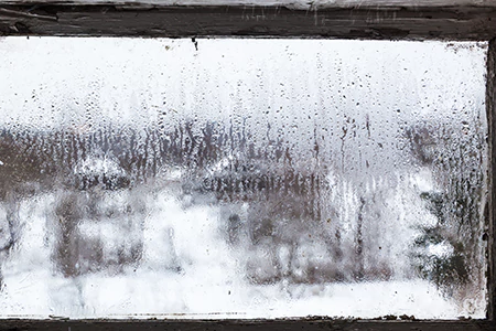 Defogging Double Pane Windows in Lehigh Acres, FL