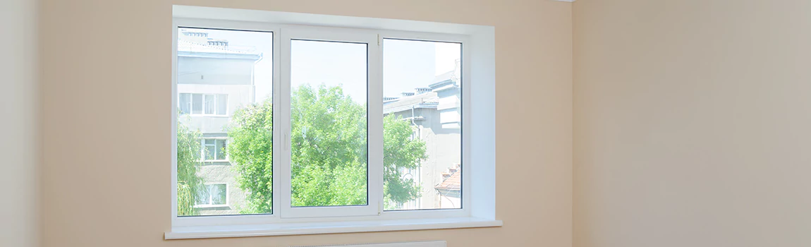 Fixed Windows Installation in Lehigh Acres, FL