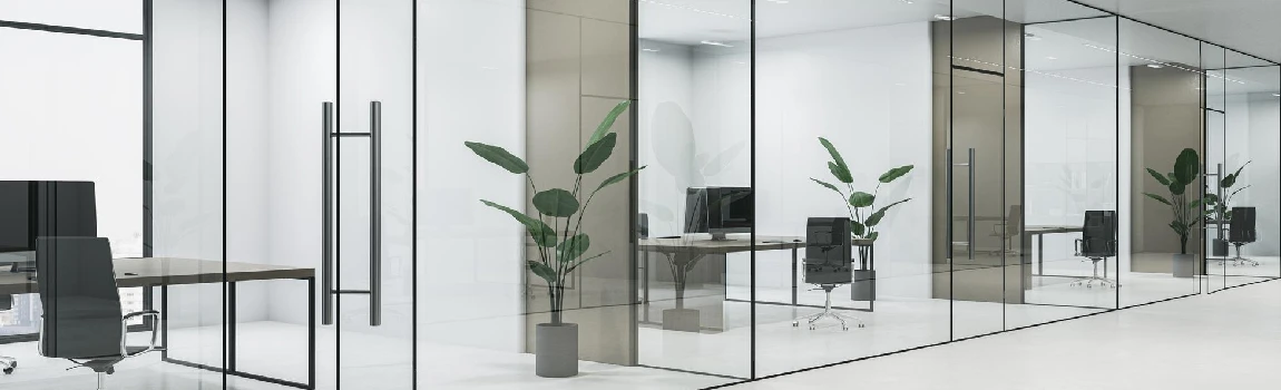 Low-E Glass in Lehigh Acres, FL