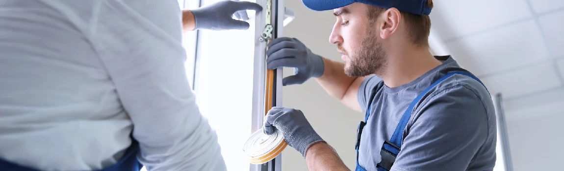 Residential Glass Tabletop Repair in Lehigh Acres, FL